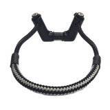 Elite Lanyard-Style Wrist Sling
