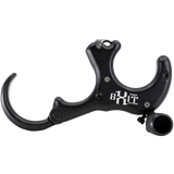 B3 Exit Pro Thumb Trigger Release