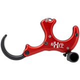 B3 Exit Pro Thumb Trigger Release
