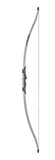 Bear Firebird 60" Youth Bow