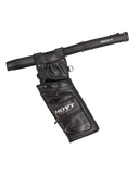 Hoyt Range Time Field Quiver
