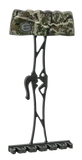 Elite 1-Piece Quiver ( 6 Arrows)