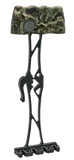 Elite 1-Piece Quiver ( 4 Arrows)