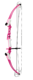 Genesis Mini Compound Bow