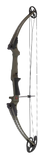Genesis Original Compound Bow