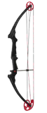 Genesis Original Compound Bow