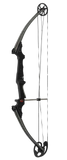 Genesis Original Compound Bow