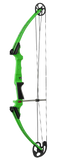 Genesis Original Compound Bow