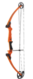 Genesis Original Compound Bow