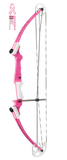 Genesis Original Compound Bow
