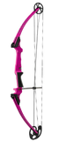 Genesis Original Compound Bow