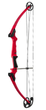 Genesis Original Compound Bow