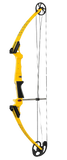 Genesis Original Compound Bow