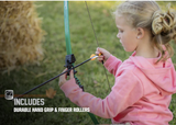Bear Goblin 44" Youth Bow Kit