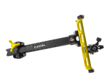 Axcel Achieve XP UHM Carbon Recurve Target Sight