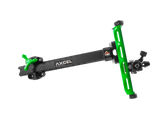 Axcel Achieve XP UHM Carbon Recurve Target Sight