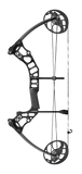 Mission Hammr Compound Bow