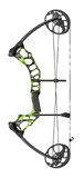 Mission Hammr Compound Bow