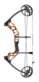 Mission Hammr Compound Bow