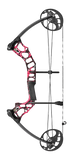 Mission Hammr Compound Bow