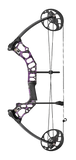 Mission Hammr Compound Bow