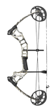 Mission Hammr Compound Bow