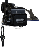 Hamskea Hybrid Target Pro Arrow Rest (Microtune)