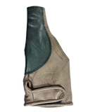 Acorp 2 Finger Horsebow Glove
