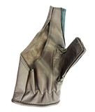 Acorp 2 Finger Horsebow Glove