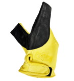 Acorp 2 Finger Horsebow Glove