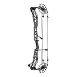Mathews LIFT X 33 Hunting Compound Bow - LH