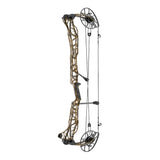 Mathews LIFT X 33 Hunting Compound Bow - LH
