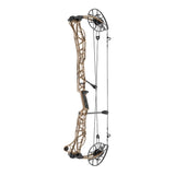 Mathews LIFT X 33 Hunting Compound Bow - LH