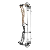 Mathews LIFT X 33 Hunting Compound Bow - LH