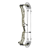 Mathews LIFT X 33 Hunting Compound Bow - LH