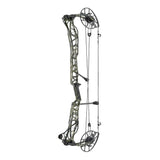 Mathews LIFT X 33 Hunting Compound Bow - LH