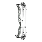 Mathews LIFT X 33 Hunting Compound Bow - LH