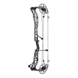 Mathews LIFT X 33 Hunting Compound Bow - LH