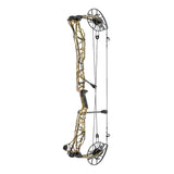 Mathews LIFT X 33 Hunting Compound Bow - LH