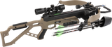 Excalibur Micro Extreme Crossbow Package