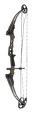 Genesis Mini Compound Bow