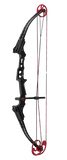 Genesis Mini Compound Bow