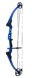 Genesis Mini Compound Bow