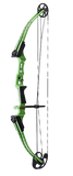 Genesis Mini Compound Bow