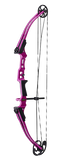 Genesis Mini Compound Bow