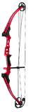 Genesis Mini Compound Bow