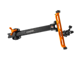 Axcel Achieve XP UHM Carbon Recurve Target Sight