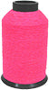 BCY 452Xtra String Material 1/8 lb Spool (Solid Colors)