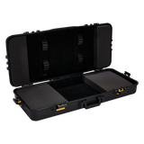 Plano ALL WEATHER Compound Bow Case