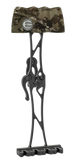 Elite 1-Piece Quiver ( 4 Arrows)